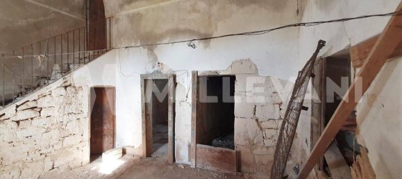 10-Zimmer Haus in Scicli, Italy, Nr. 106617 17