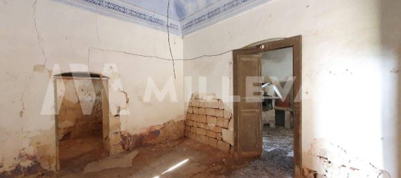 10-Zimmer Haus in Scicli, Italy, Nr. 106617 18