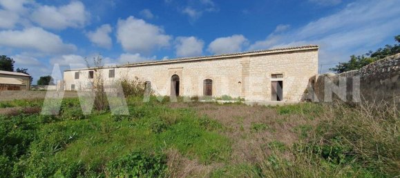 10-Zimmer Haus in Scicli, Italy, Nr. 106617 9