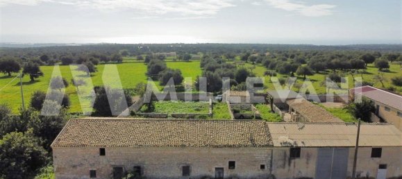 10-Zimmer Haus in Scicli, Italy, Nr. 106617 3