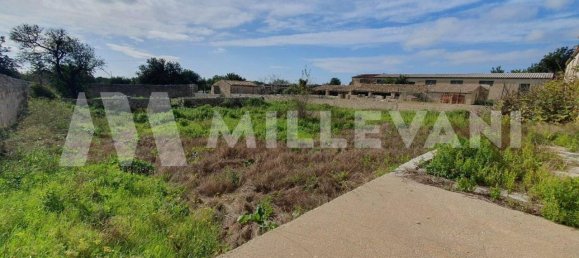 10-Zimmer Haus in Scicli, Italy, Nr. 106617 7