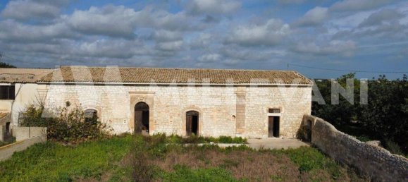 10-Zimmer Haus in Scicli, Italy, Nr. 106617 10