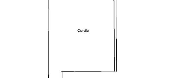 10-Zimmer Haus in Scicli, Italy, Nr. 106617 23