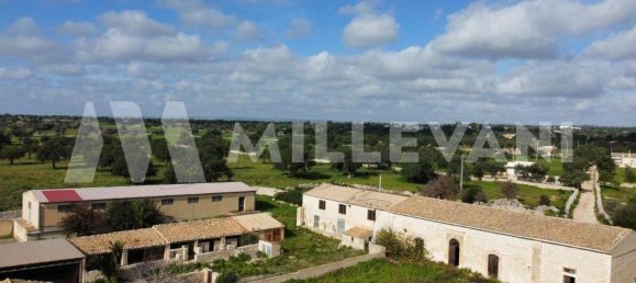 10-Zimmer Haus in Scicli, Italy, Nr. 106617 4