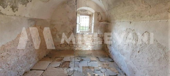 10-Zimmer Haus in Scicli, Italy, Nr. 106617 12