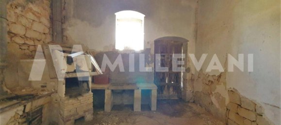 10-Zimmer Haus in Scicli, Italy, Nr. 106617 16