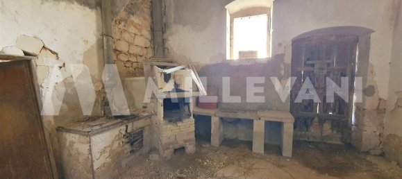 10-Zimmer Haus in Scicli, Italy, Nr. 106617 11