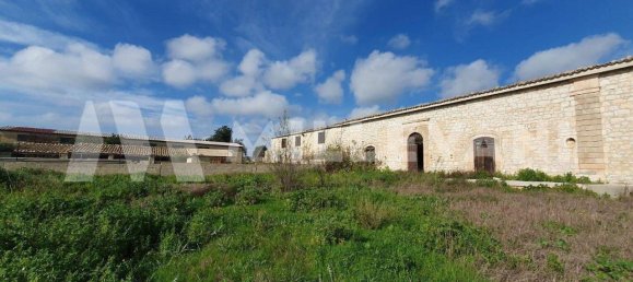 10-Zimmer Haus in Scicli, Italy, Nr. 106617 8