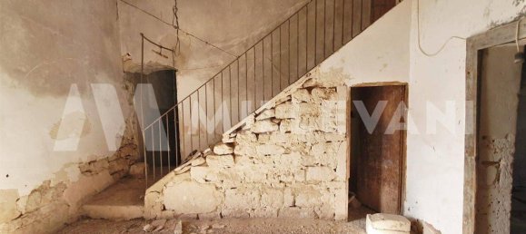 10-Zimmer Haus in Scicli, Italy, Nr. 106617 21