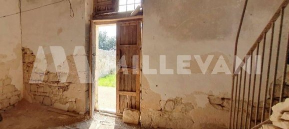 10-Zimmer Haus in Scicli, Italy, Nr. 106617 20