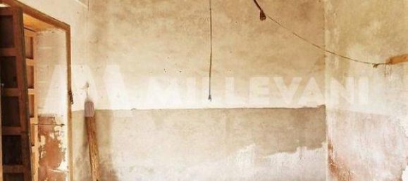 10-Zimmer Haus in Scicli, Italy, Nr. 106617 22