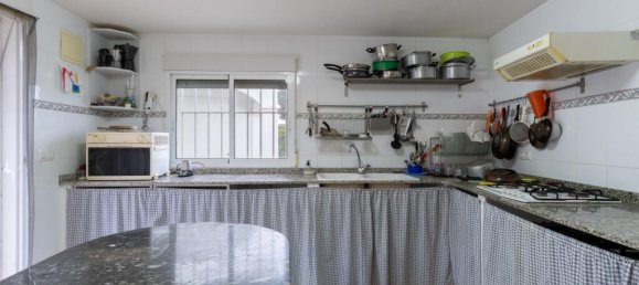 Вилла с 8 спальнями в Пего, Испания № 167032 8