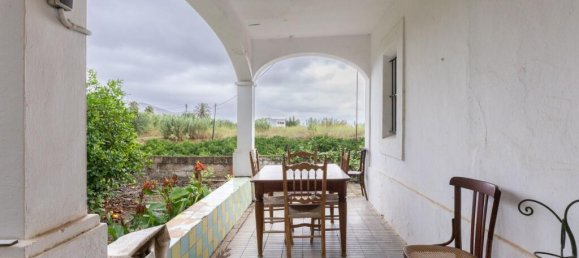 Вилла с 8 спальнями в Пего, Испания № 167032 2