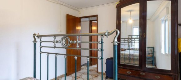 Вилла с 8 спальнями в Пего, Испания № 167032 18