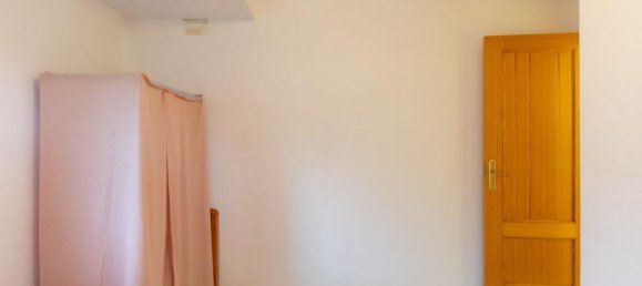 Вилла с 8 спальнями в Пего, Испания № 167032 26