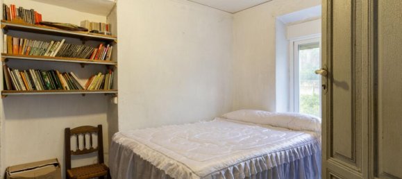 Вилла с 8 спальнями в Пего, Испания № 167032 16