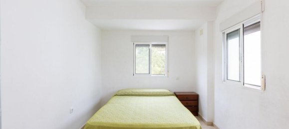 Вилла с 8 спальнями в Пего, Испания № 167032 27