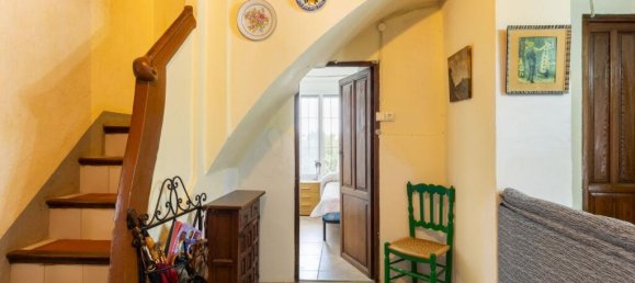 Вилла с 8 спальнями в Пего, Испания № 167032 7