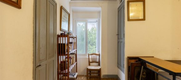 Вилла с 8 спальнями в Пего, Испания № 167032 13