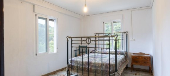 Вилла с 8 спальнями в Пего, Испания № 167032 17