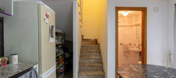 Вилла с 8 спальнями в Пего, Испания № 167032 24