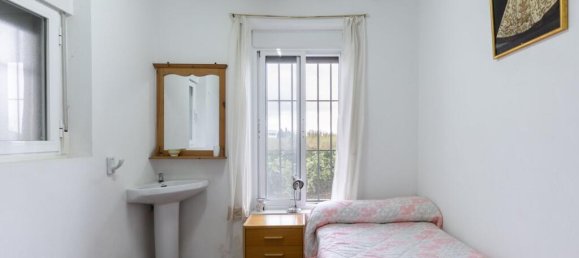 Вилла с 8 спальнями в Пего, Испания № 167032 9