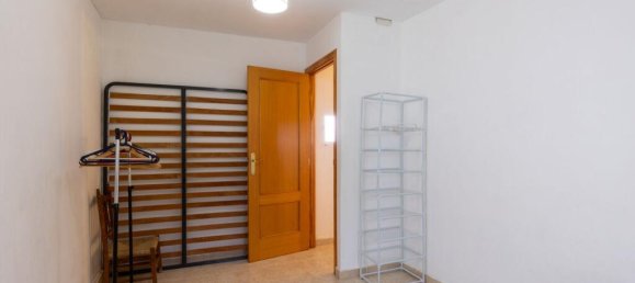 Вилла с 8 спальнями в Пего, Испания № 167032 29