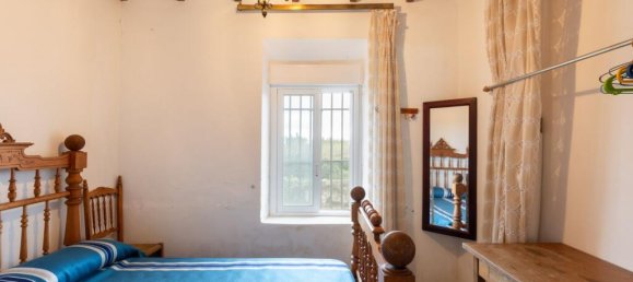 Вилла с 8 спальнями в Пего, Испания № 167032 11