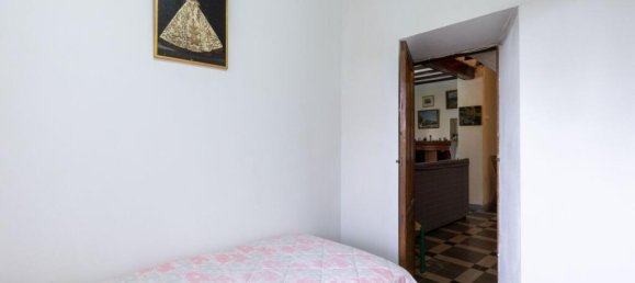 Вилла с 8 спальнями в Пего, Испания № 167032 10