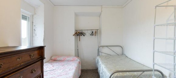 Вилла с 8 спальнями в Пего, Испания № 167032 15