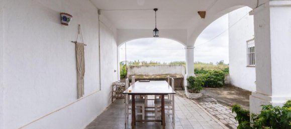 Вилла с 8 спальнями в Пего, Испания № 167032 30