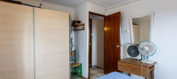 Вилла с 8 спальнями в Пего, Испания № 167032 20