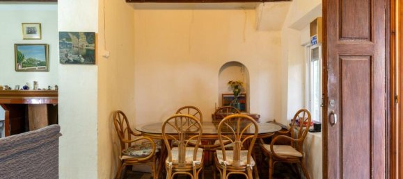 Вилла с 8 спальнями в Пего, Испания № 167032 6