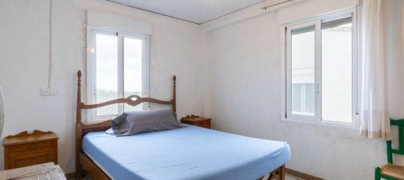 Вилла с 8 спальнями в Пего, Испания № 167032 19