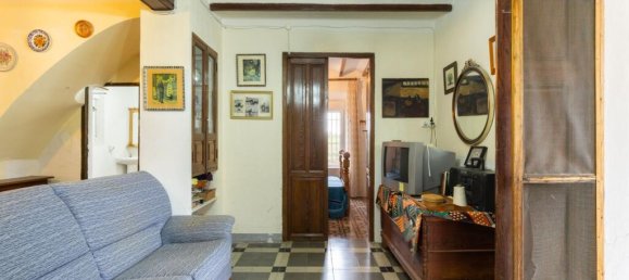 Вилла с 8 спальнями в Пего, Испания № 167032 4