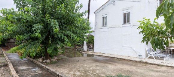 Вилла с 8 спальнями в Пего, Испания № 167032 31