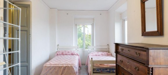 Вилла с 8 спальнями в Пего, Испания № 167032 14