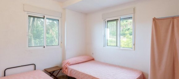 Вилла с 8 спальнями в Пего, Испания № 167032 25