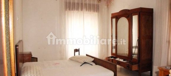2 Schlafzimmer Haus in Melizzano, Italy, Nr. 216542 9