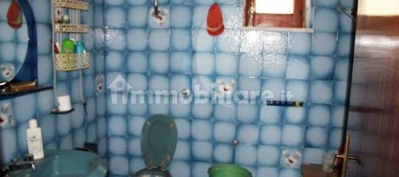 2 Schlafzimmer Haus in Melizzano, Italy, Nr. 216542 7