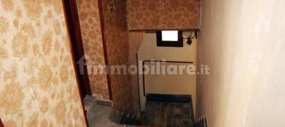 2 Schlafzimmer Haus in Melizzano, Italy, Nr. 216542 6