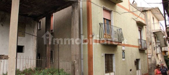 2 Schlafzimmer Haus in Melizzano, Italy, Nr. 216542 2