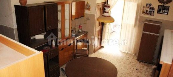 2 Schlafzimmer Haus in Melizzano, Italy, Nr. 216542 4