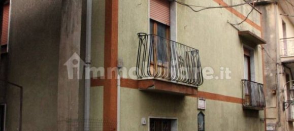 2 Schlafzimmer Haus in Melizzano, Italy, Nr. 216542 3