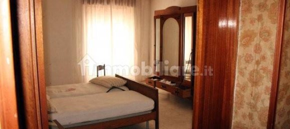 2 Schlafzimmer Haus in Melizzano, Italy, Nr. 216542 5