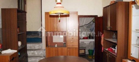 2 Schlafzimmer Haus in Melizzano, Italy, Nr. 216542 11