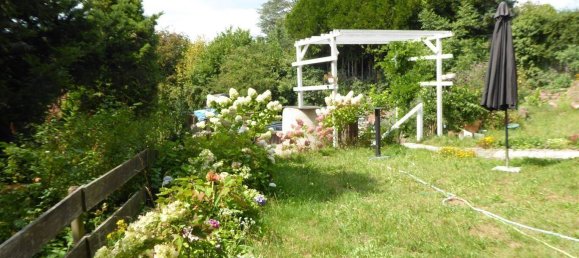 Casa de 8 divisões em Kaiserslautern, Germany N.º 268497 13