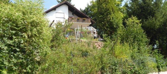 Casa de 8 divisões em Kaiserslautern, Germany N.º 268497 2