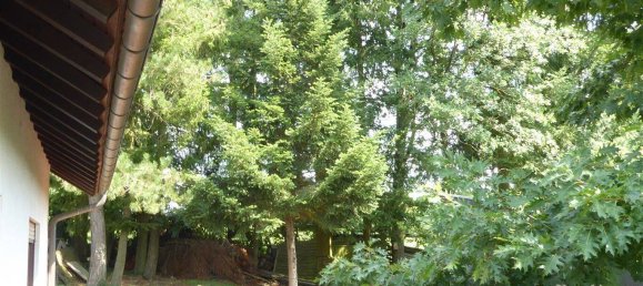 Casa de 8 divisões em Kaiserslautern, Germany N.º 268497 15