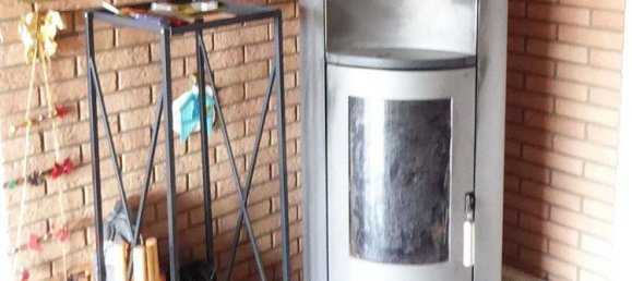 Casa de 8 divisões em Kaiserslautern, Germany N.º 268497 5